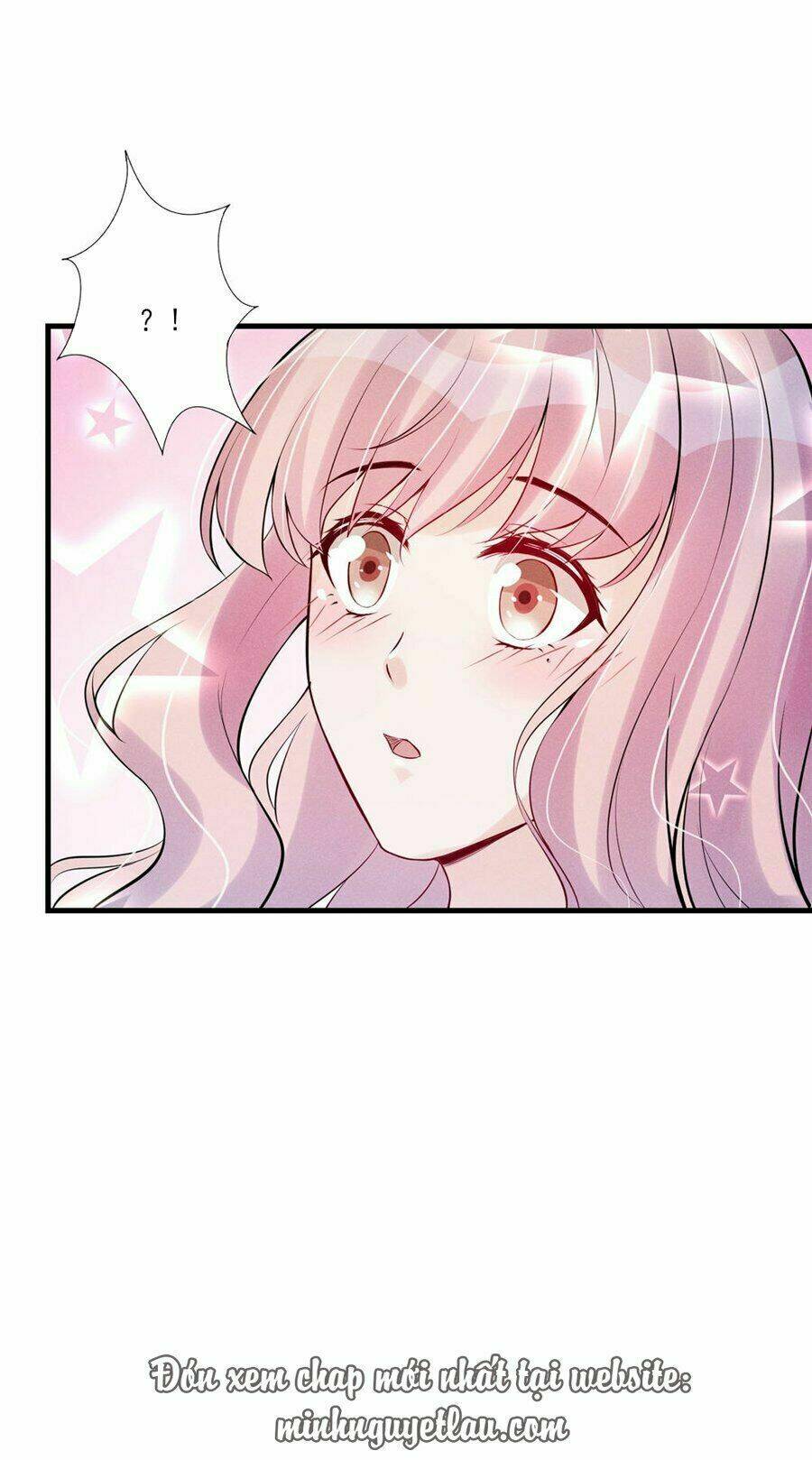 cạm bẫy lửa tình chapter 75 32