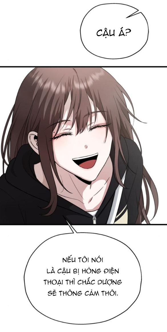 đánh cắp so hee chapter 16.1 19