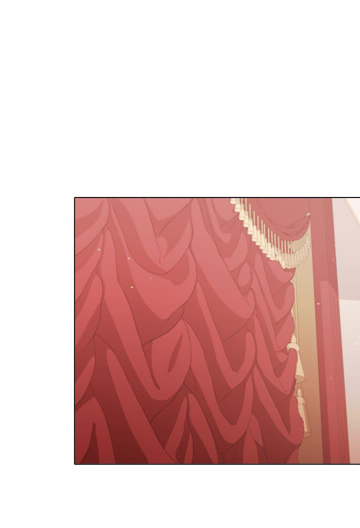 tiểu thư chỉ muốn được nghỉ ngơi chapter 35 8