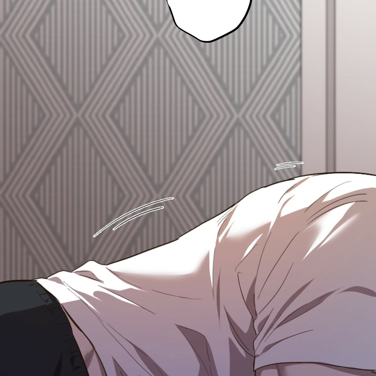 những chú thỏ của hapypy chapter 1 3