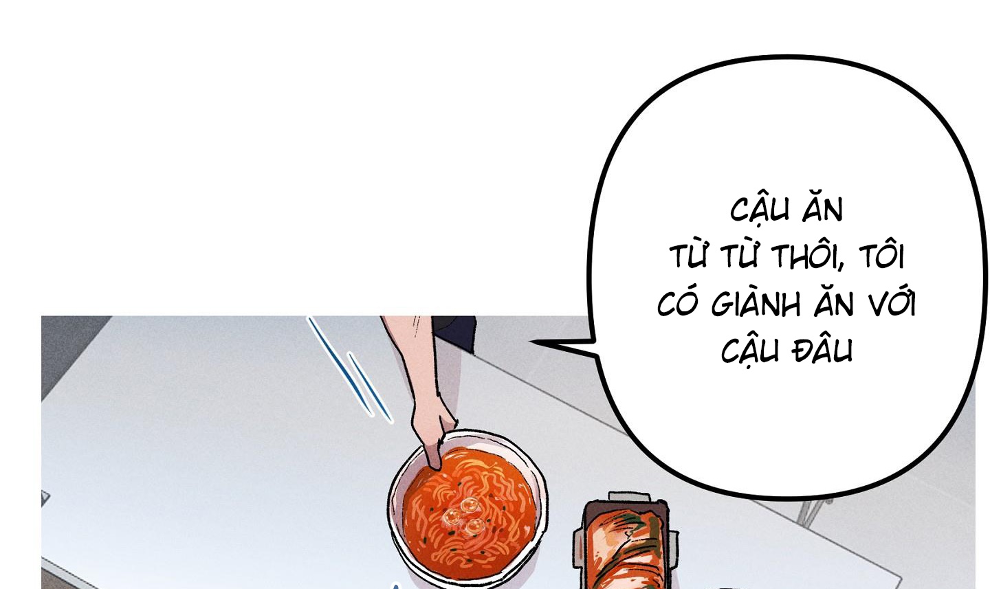 quan hệ chết chóc chapter 19 152