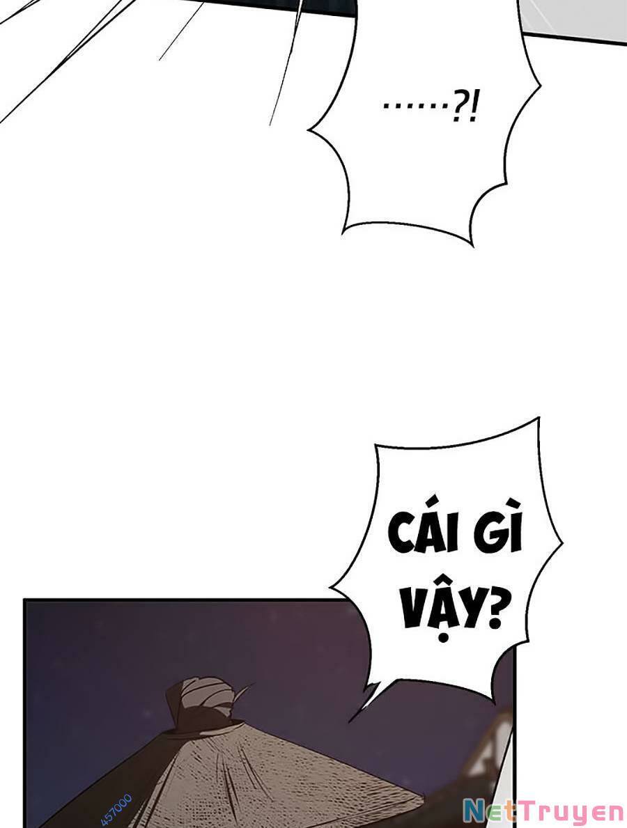 võ đang kỳ hiệp chapter 92 89