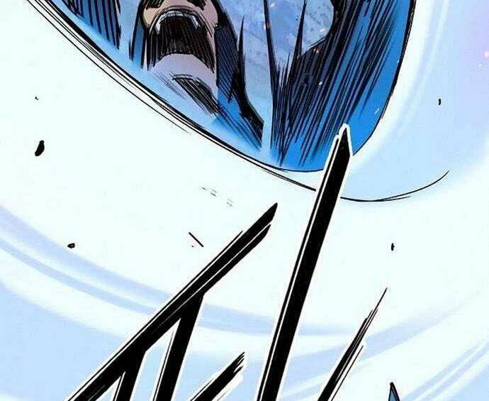 băng tâm kỵ sĩ chapter 24 125