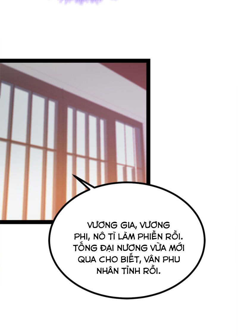 độc tâm cuồng phi khuynh thiên hạ chapter 87 51