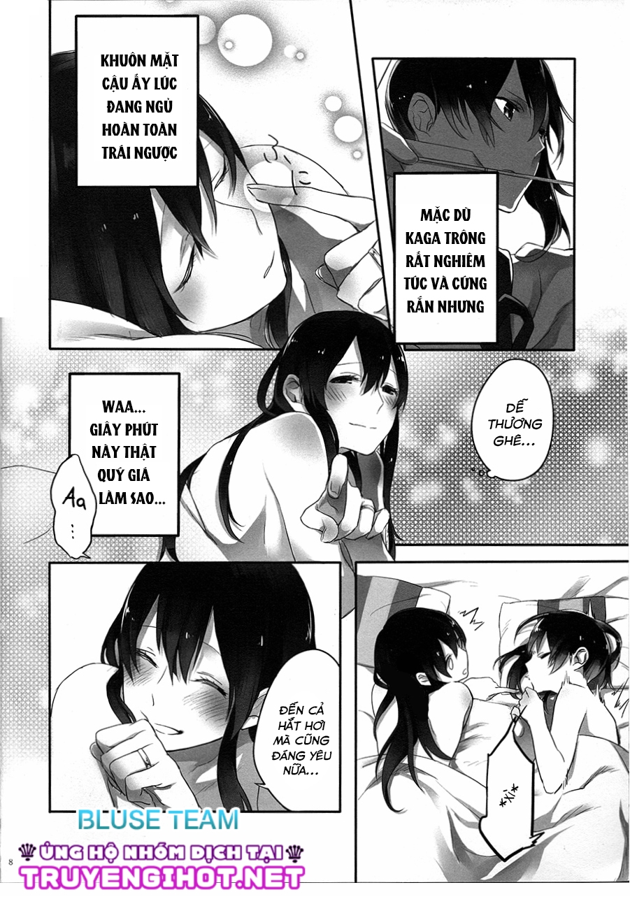 after the vows chapter 1 6