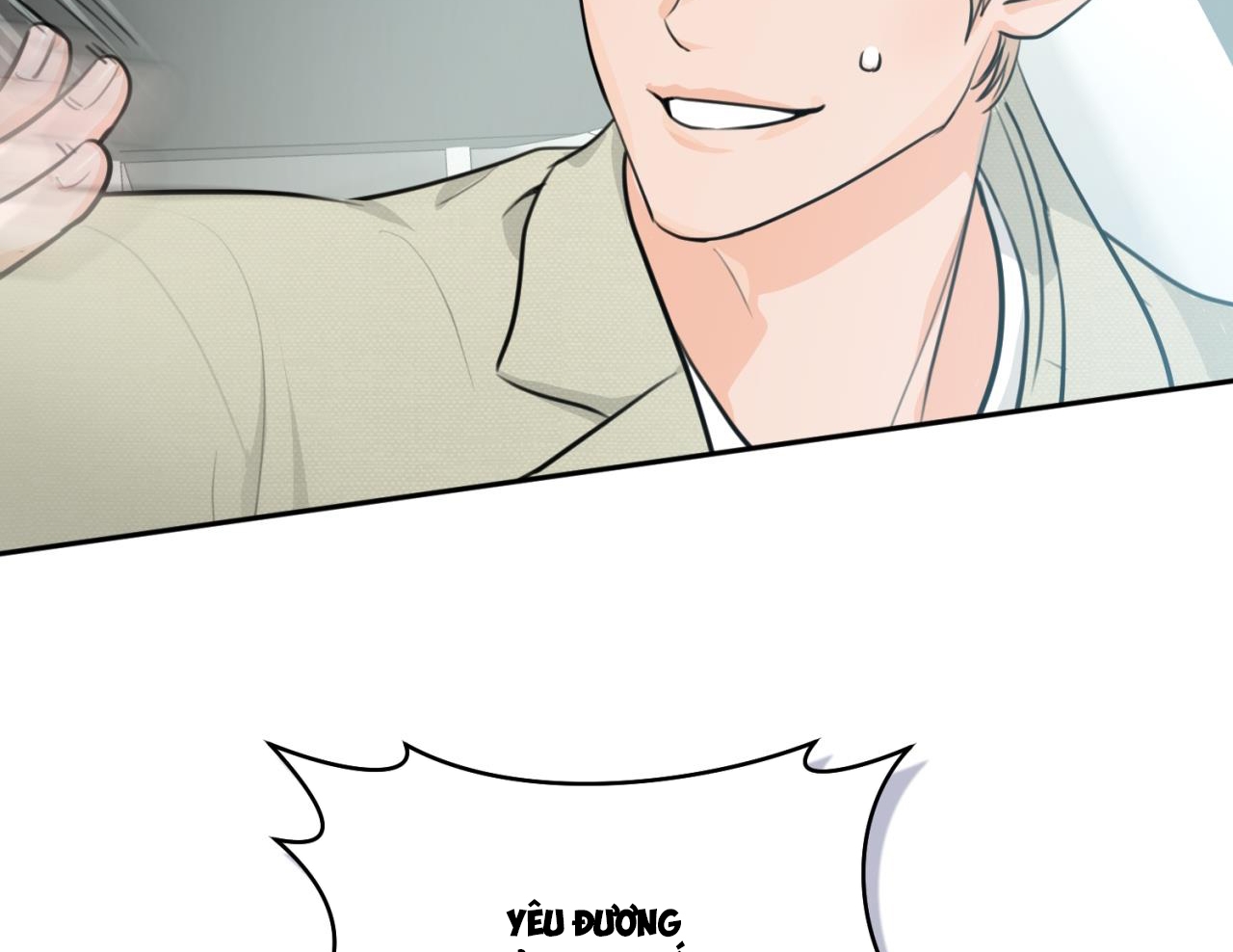 tình mình khó nói chapter 16 57