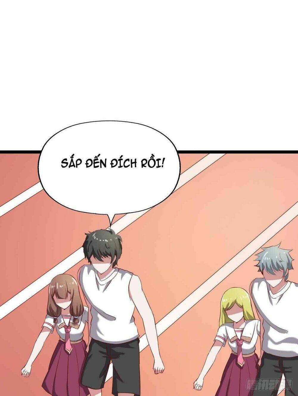 ác ma bàn bên chapter 21 77