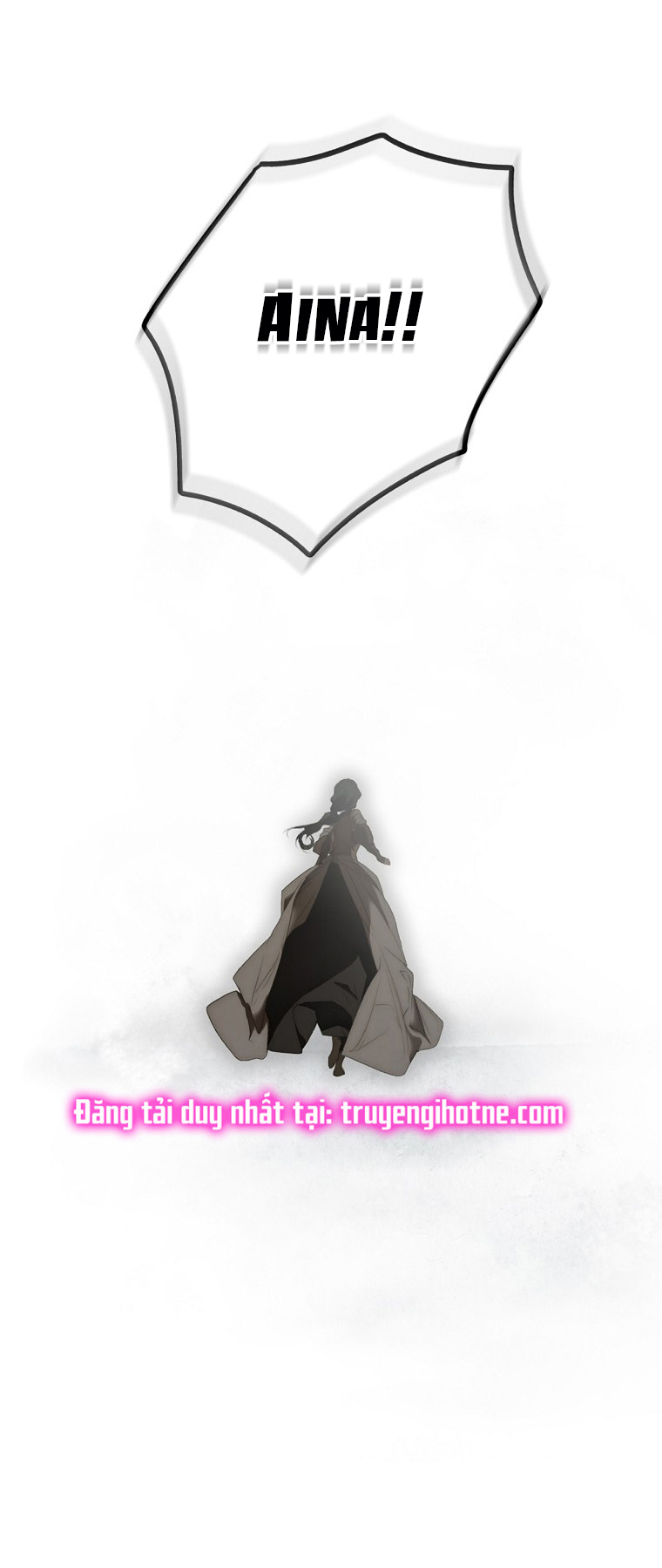 quý cô bí ẩn - secret lady chapter 79.2 25