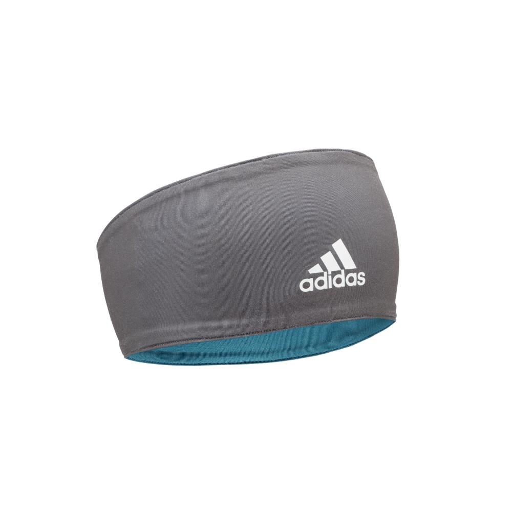 BĂNG TRÁN THỂ THAO ADIDAS ADYG-30222TL