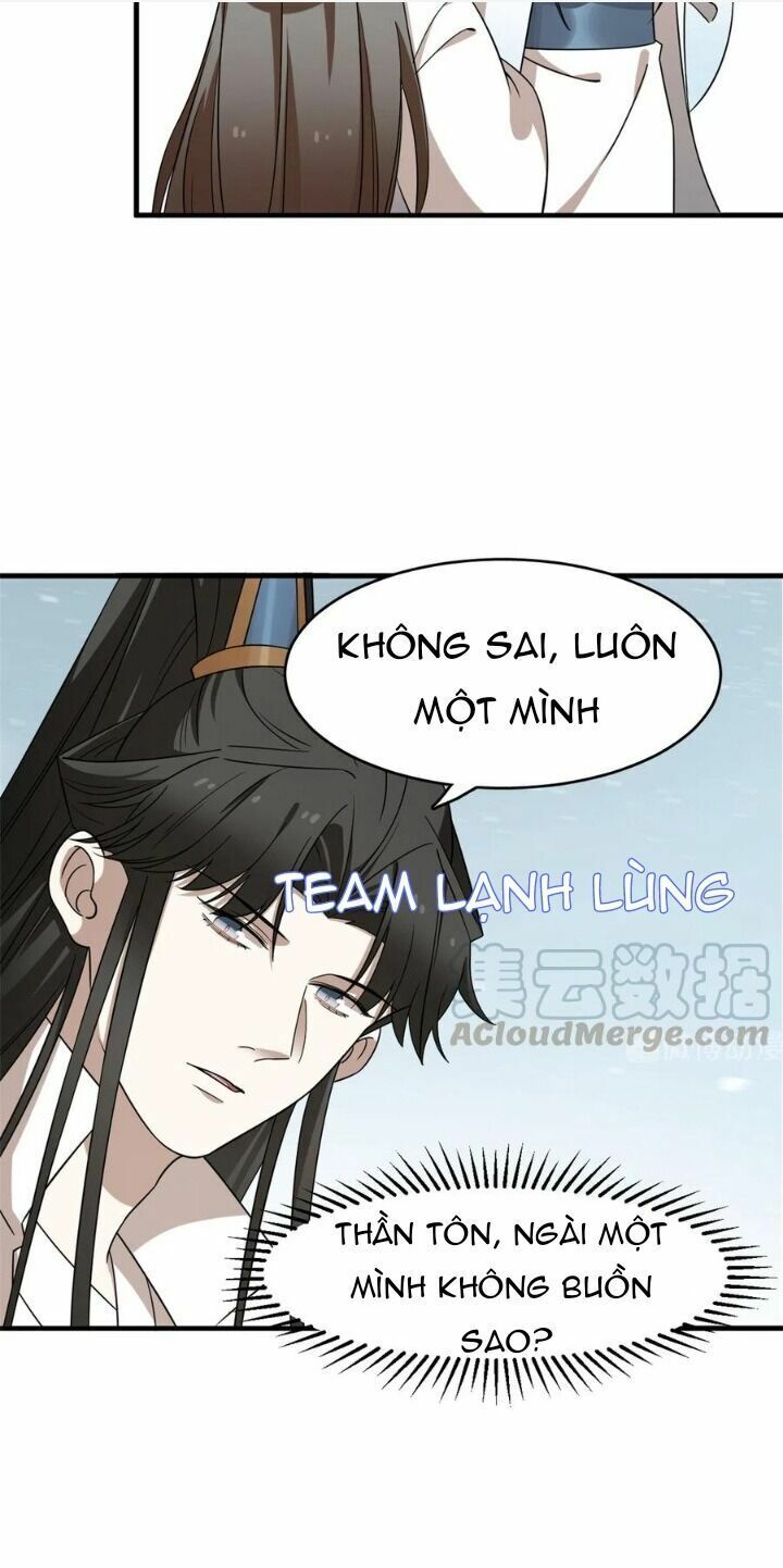 độc bộ thiên hạ: đặc công thần y chapter 255 15