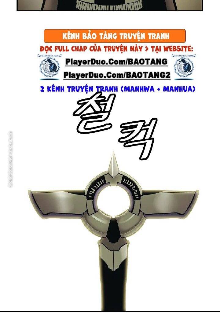 bất bại chân ma chapter 79 46