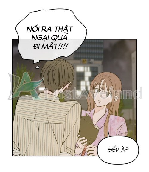 kiếp này cũng xin chăm sóc tôi như vậy nhé kiếp này cũng xin chăm sóc tôi như vậy nhé chapter 52 69