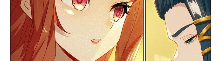 đấu la đại lục 5 - đường tam trùng sinh chapter 101 36