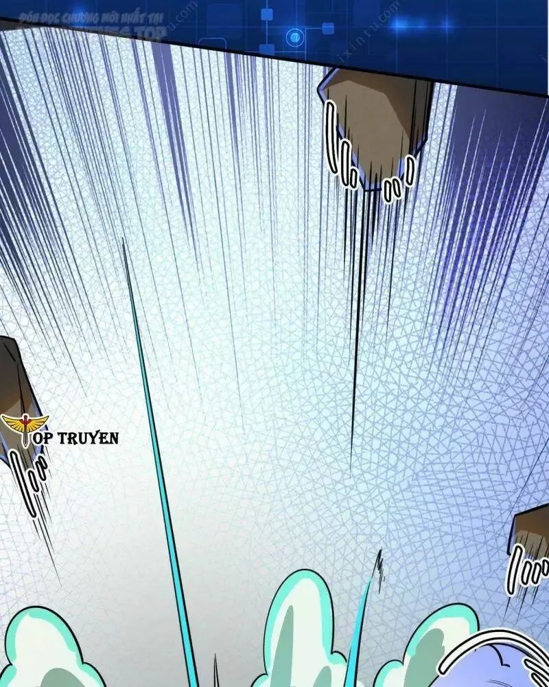 bắt đầu với thiên phú cấp sss chapter 24 41