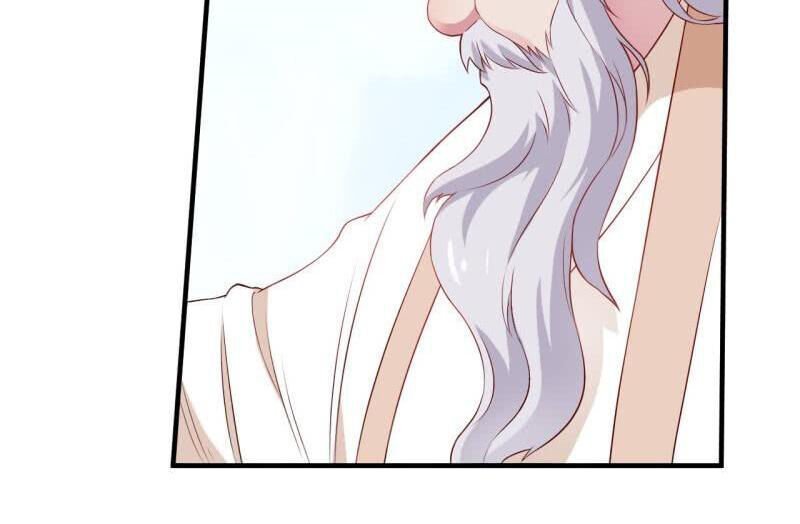 tà y cuồng thê chapter 126 27