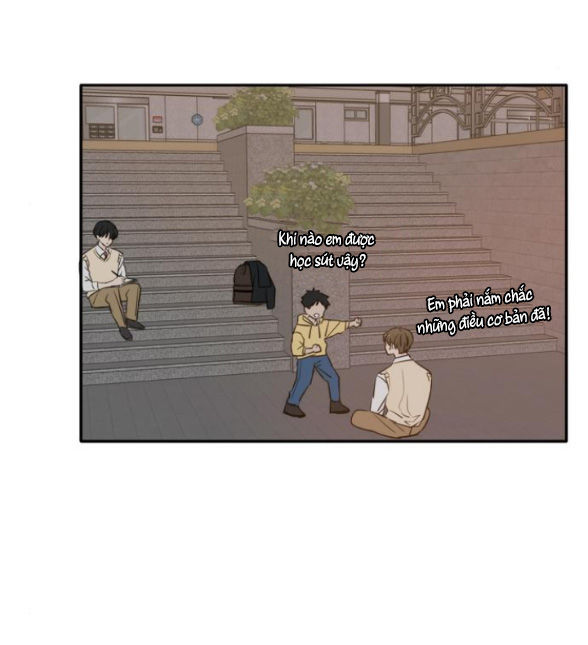 hẹn gặp anh ở kiếp thứ 19 chapter 107 62