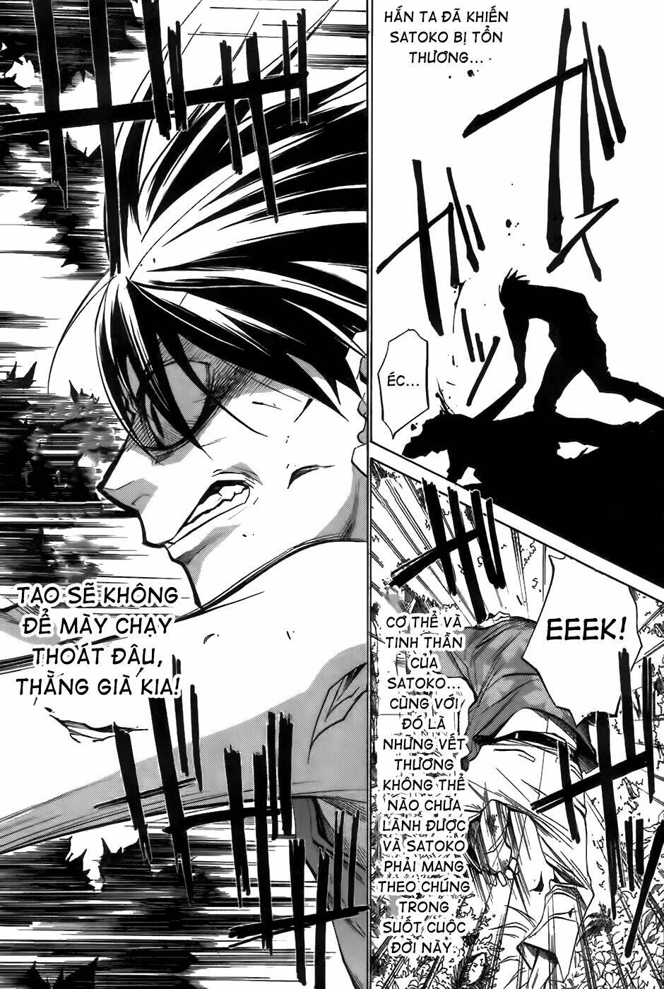 higurashi no naku koro ni-tatarigoroshi hen chapter 10 9