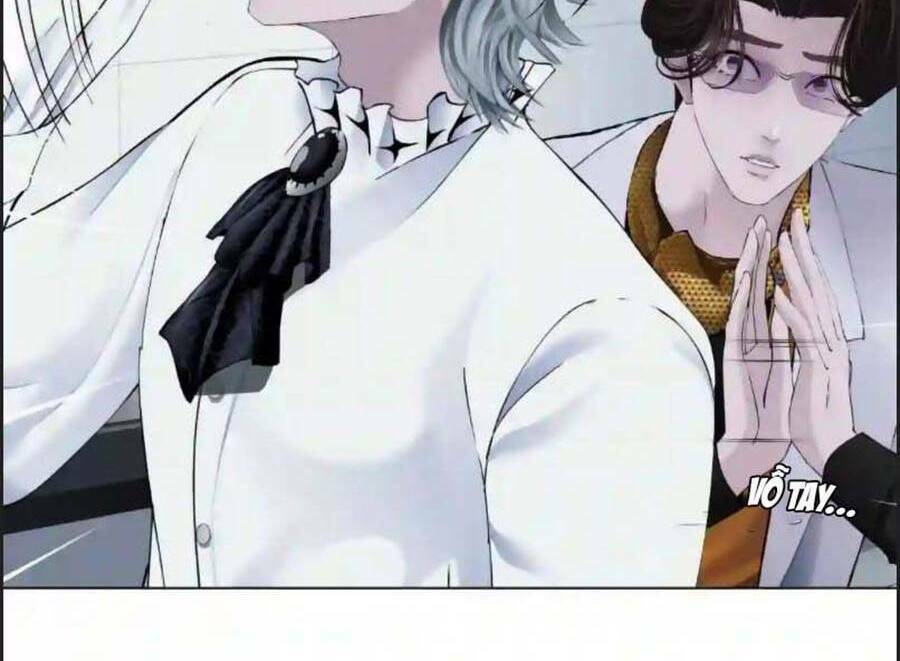 đằng nữ chapter 112 25