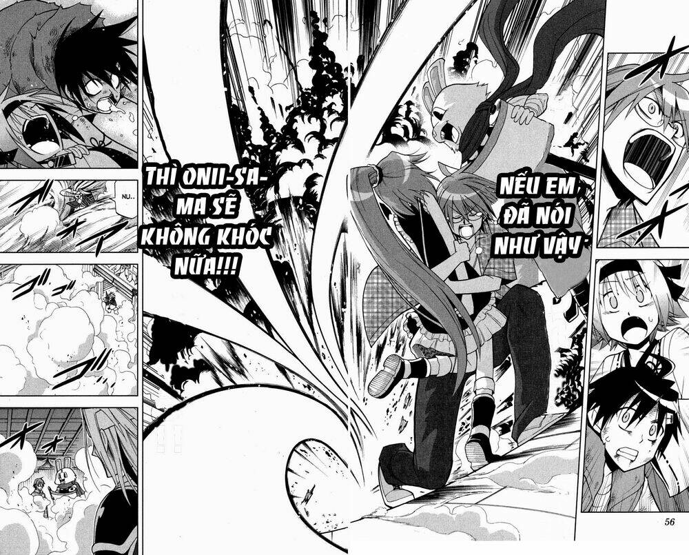 gankon chapter 39 18