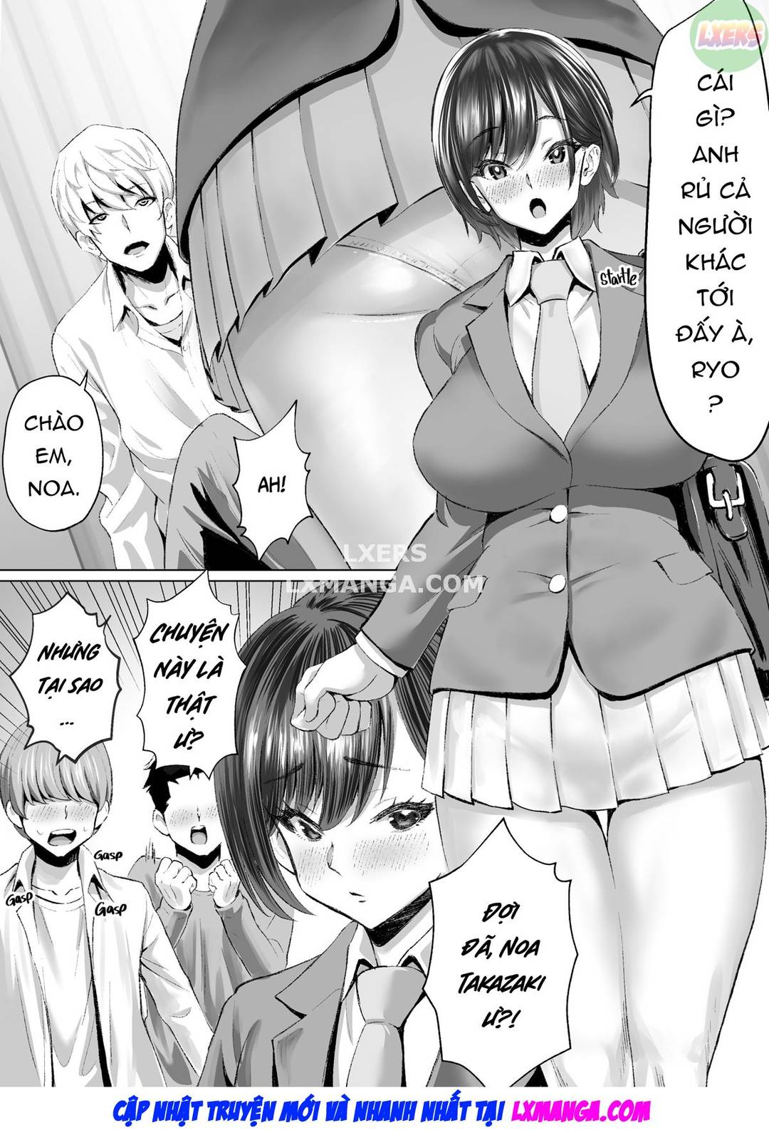 trong và ngoài của tình yêu chapter 0 16