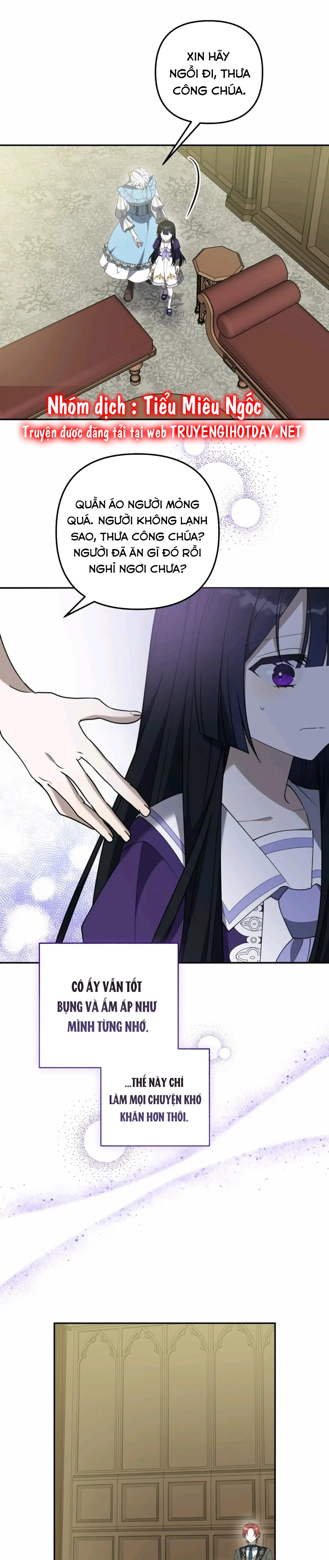 lời nguyền vẫn chưa kết thúc chapter 29 23