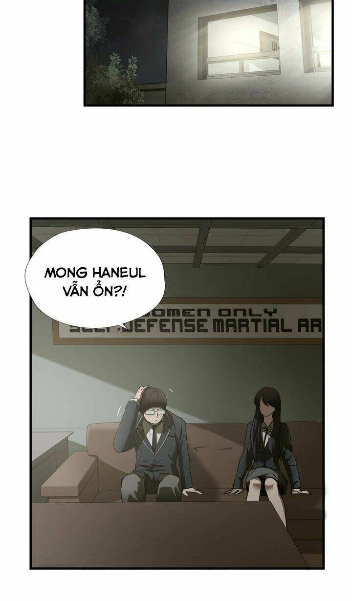 kẻ bị ruồng bỏ chapter 48 42