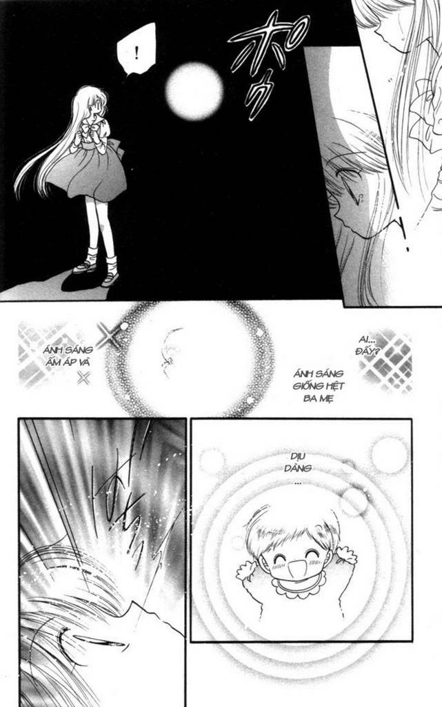 daa! daa! daa! chapter 7 12