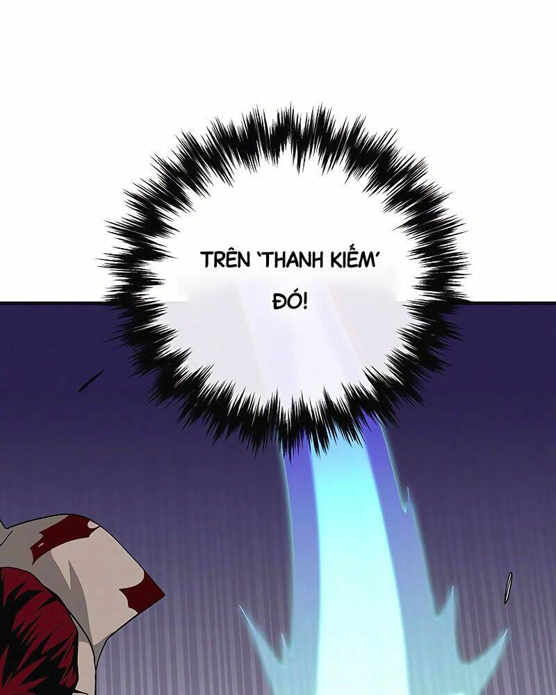 đấng cứu thế được chọn lựa chapter 17 79