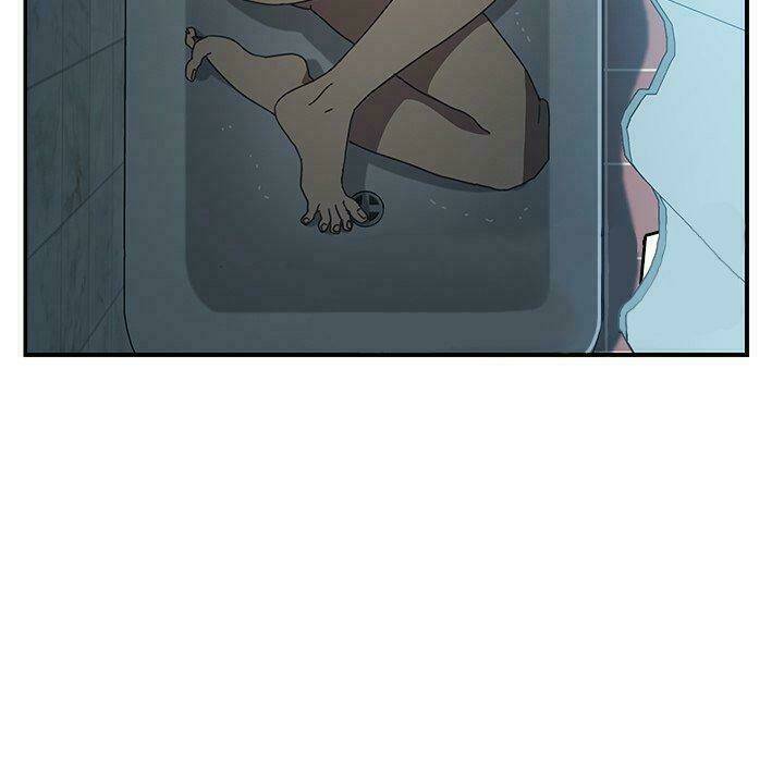 bạn cùng phòng bất đắc dĩ chapter 8 70