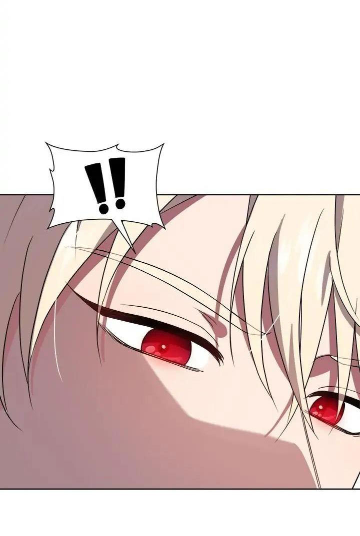 hương vị tình yêu chapter 92 24