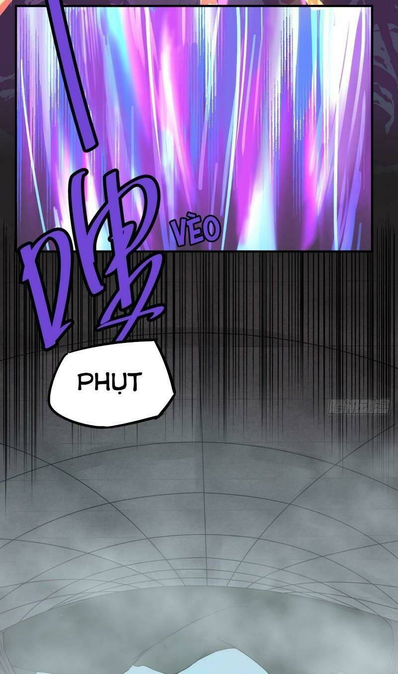 danh sách kẻ phản diện chapter 80 19