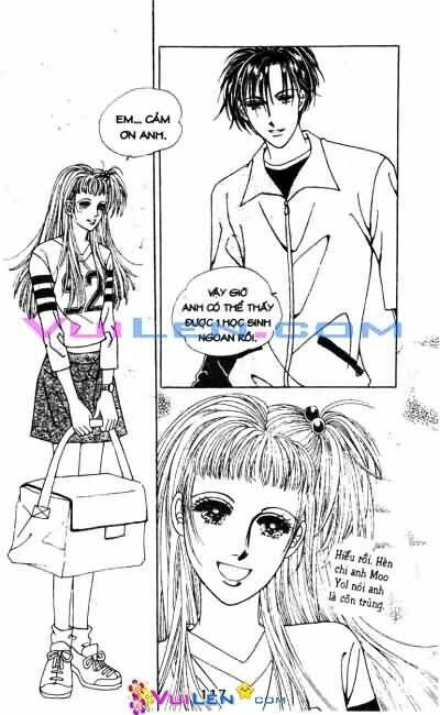 virus tiền chapter 8 118