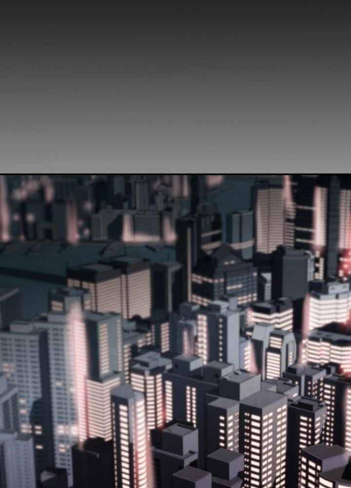 kẻ giết bá chủ thiên hạ chapter 0 90