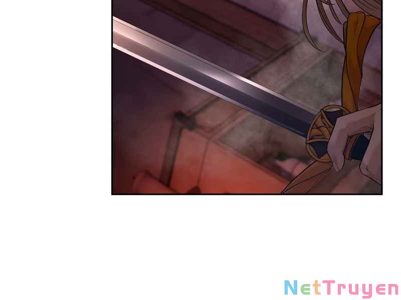 nhiệm vụ chiến binh chapter 4 106