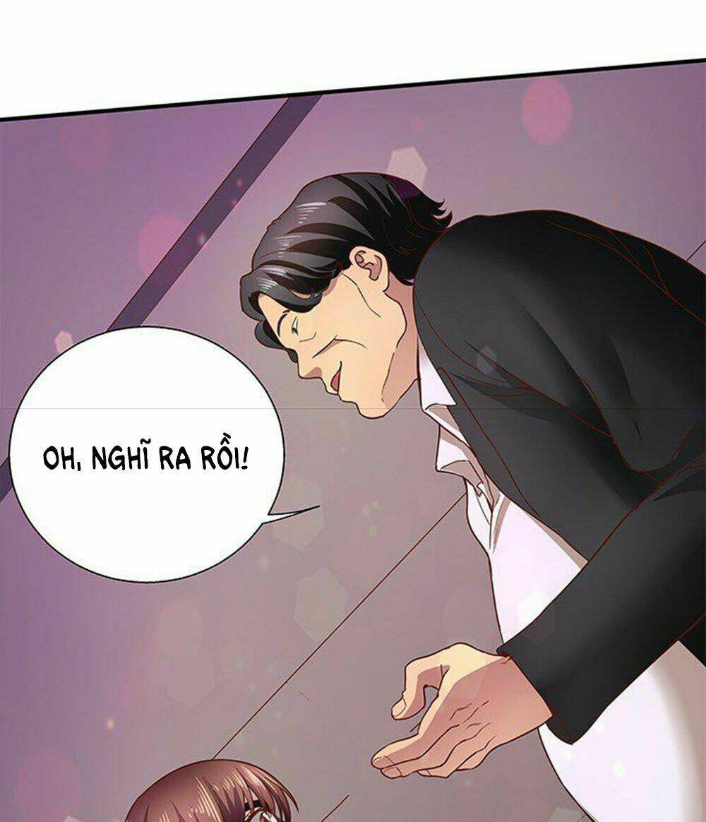 khi trò chơi ác ma bắt đầu chapter 19 52