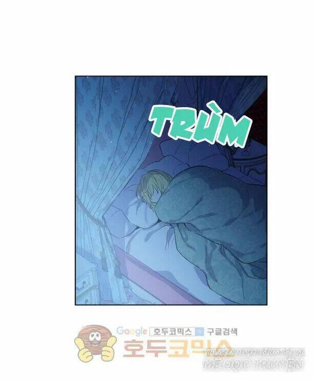 một ngày nọ ta trở thành công chúa chapter 22 71