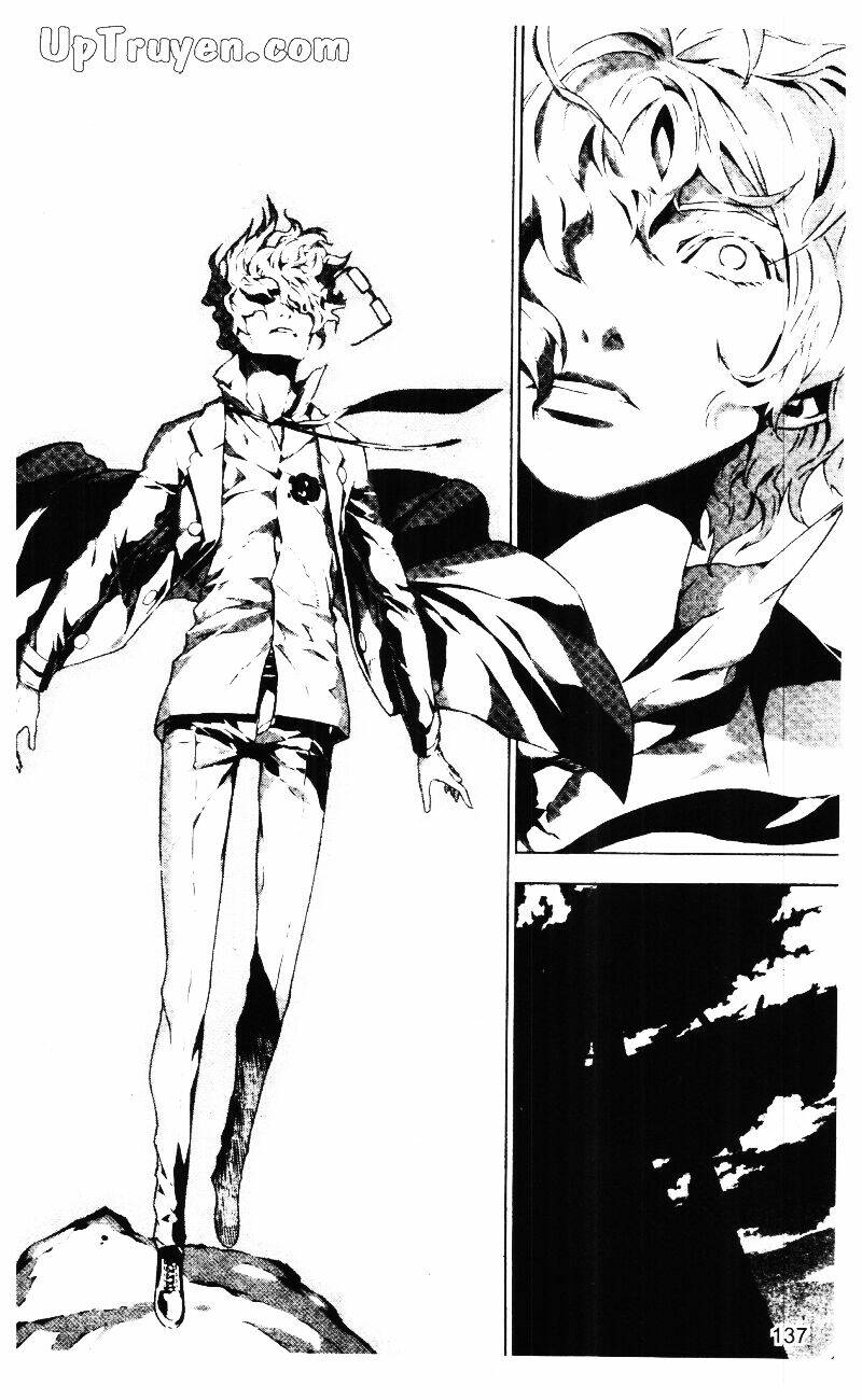 raiders chapter 76 15