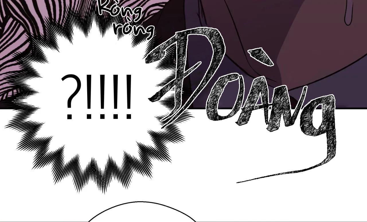 ám ảnh pheromone chapter 26 31