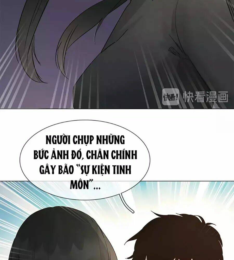 ngôi sao vụn vỡ chapter 26 96