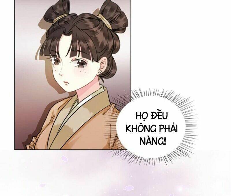 gay rồi! cái đó thành tinh rồi chapter 54 49