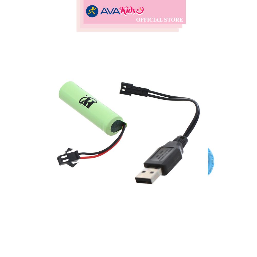 Đồ chơi xe điều khiển 3L 3L6918-100
