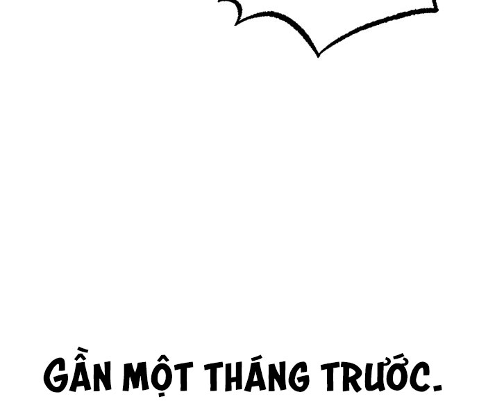 Giảng Sư Đứng Đầu, Baek Sư Phụ - Trang 253