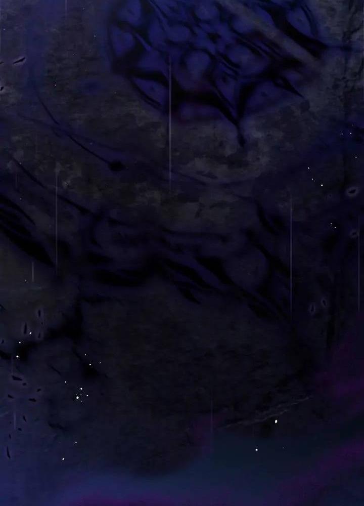 tại sao mẹ chồng tôi lại như thế này? chapter 27 135