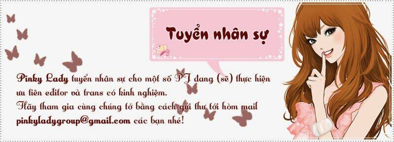 mashikaku rock chapter 1 45