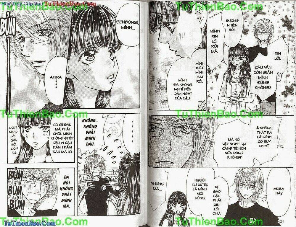 nàng men chàng bóng chapter 7 63