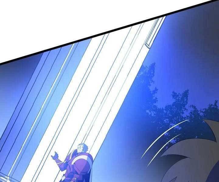 tiêu diệt đấng cứu thế chapter 105 156