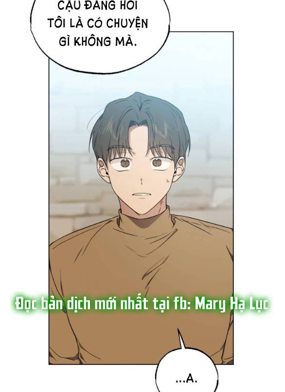 sương giá chapter 7.1 20