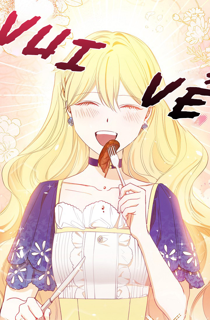 ác nữ đảo ngược đồng hồ cát chapter 2 88