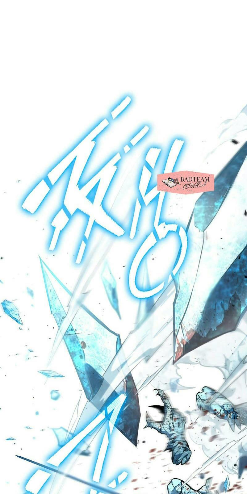 thế giới hậu tận thế chapter 4 23