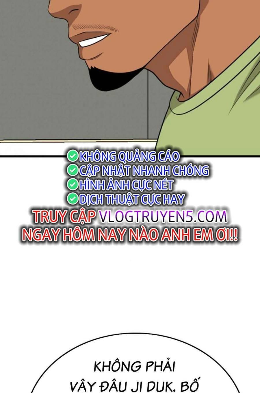 người xấu chapter 171 91